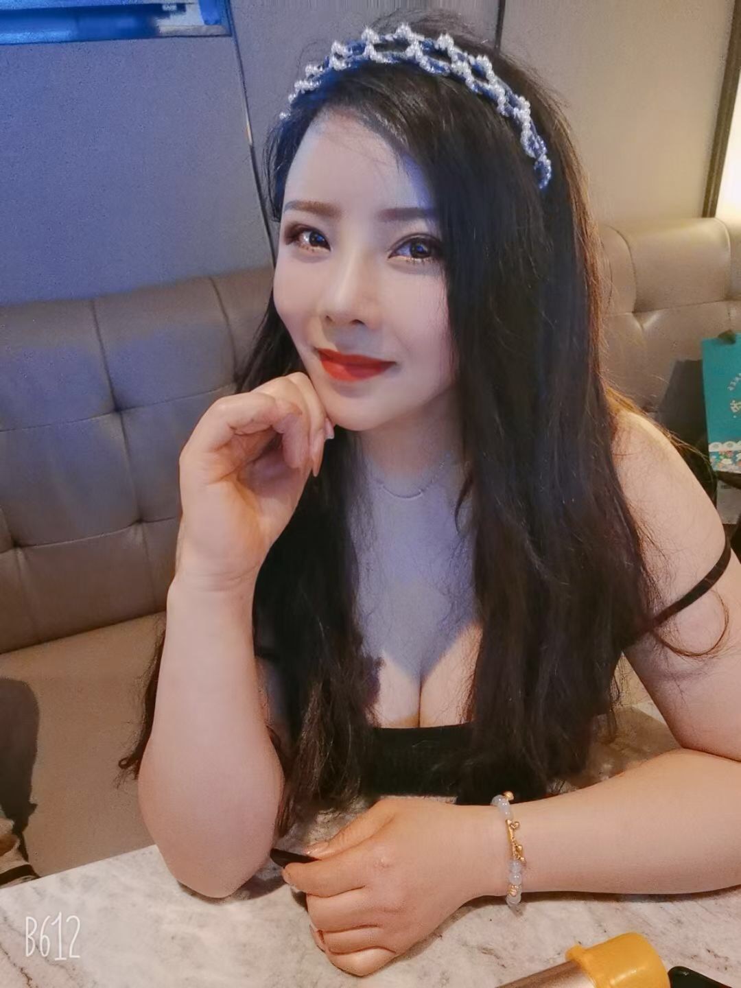 服务超多的少妇小姐姐